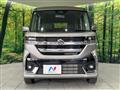 2024 Suzuki Suzuki Others