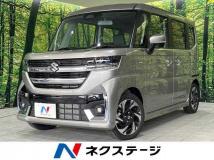 2024 Suzuki Suzuki Others