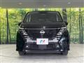 2024 Nissan Serena