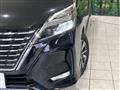 2022 Nissan Serena