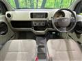 2012 Toyota Passo