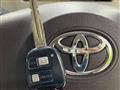 2012 Toyota Passo
