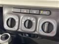 2012 Toyota Passo