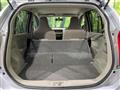 2012 Toyota Passo
