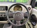 2012 Toyota Passo