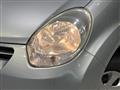 2012 Toyota Passo