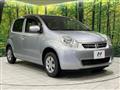 2012 Toyota Passo