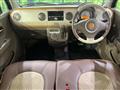 2014 Suzuki Alto