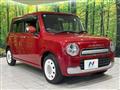 2014 Suzuki Alto