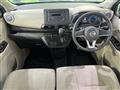 2021 Nissan Nissan Others