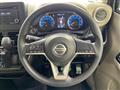 2021 Nissan Nissan Others