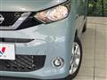 2021 Nissan Nissan Others