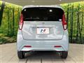2021 Nissan Nissan Others