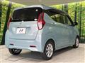 2021 Nissan Nissan Others