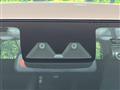 2025 Daihatsu Rocky