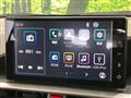2025 Daihatsu Rocky