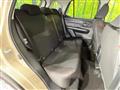 2025 Daihatsu Rocky