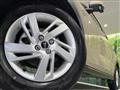 2025 Daihatsu Rocky