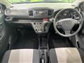 2017 Daihatsu Mira
