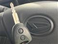 2017 Daihatsu Mira