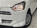2017 Daihatsu Mira