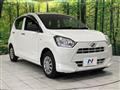 2017 Daihatsu Mira