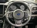 2020 Subaru Impreza