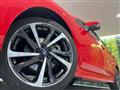 2020 Subaru Impreza