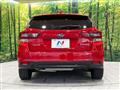 2020 Subaru Impreza