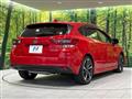 2020 Subaru Impreza