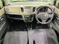 2014 Suzuki Wagon R