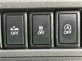 2014 Suzuki Wagon R