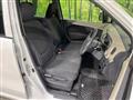 2014 Suzuki Wagon R
