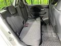 2014 Suzuki Wagon R