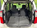 2014 Suzuki Wagon R