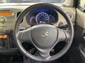 2014 Suzuki Wagon R