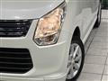 2014 Suzuki Wagon R