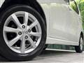 2014 Suzuki Wagon R
