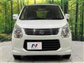 2014 Suzuki Wagon R