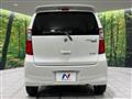 2014 Suzuki Wagon R