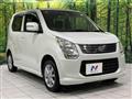 2014 Suzuki Wagon R