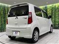 2014 Suzuki Wagon R