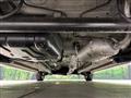 2014 Suzuki Wagon R