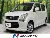 2014 Suzuki Wagon R