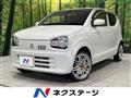 2014 Suzuki Alto