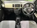 2014 Suzuki Alto