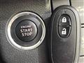 2014 Suzuki Alto