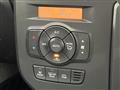 2014 Suzuki Alto