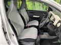 2014 Suzuki Alto
