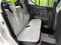 2014 Suzuki Alto